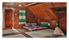 D'Mays Villa Malino - Image 4