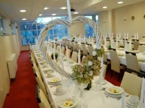 Hotel Pik - Image 2