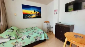 Hotel Olas - Image 5