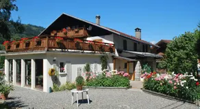 Chalet Aiglon - Image 2