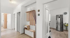Apartment Marchela - Image 4