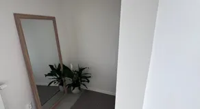 Andaman Apartments - Image 5