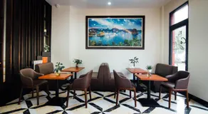 HOÀNG LONG HOTEL - Image 4