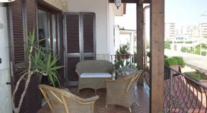 Bed &Breakfast Pinetamare - Image 2