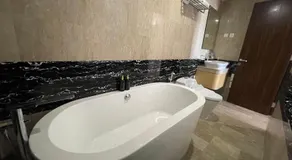 Travellers Hotel Phinisi - Image 5