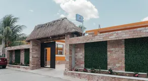 Casa May May - Image 3