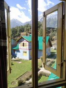 Paradise Guest House - Image 3