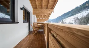 MiLa Apartments - Image 5