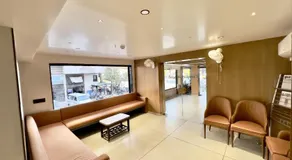 Hotel Comfort - Image 4