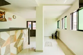 Hotel O Kunal Palace - Image 2