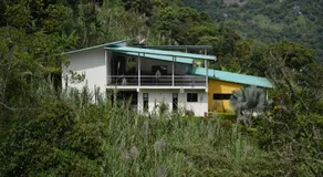 Villa Romero Hospedaje - Image 5