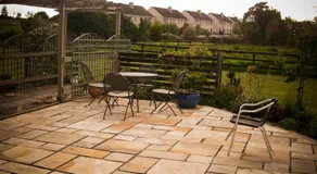 The Well Meadow B&B - Image 3
