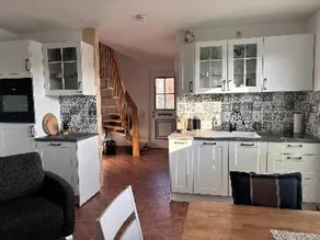 Strandhaus in der Düne - Image 3