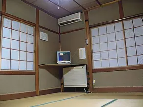 Minshuku Kyusuke - Image 4