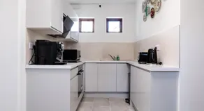 Eblana House - Image 3