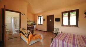 Agriturismo Consalvi - Image 2