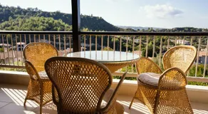 Villa Destiny - Image 2
