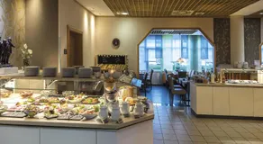 Hotel Logotel - Image 5