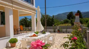 Vaso apartments - Image 4
