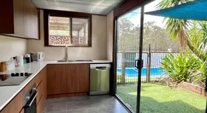 Wallaby Lodges - Image 3
