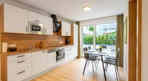 Apartment Alpenherz - Image 2