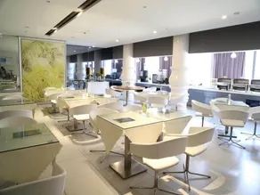 Bestay Hotel Taizhou Huangyan Huancheng Road - Image 3