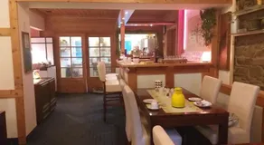 Hotel Klinger - Image 5