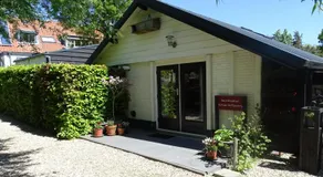 De Oude Stoffeerderij - Image 4