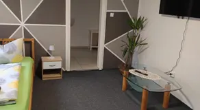 Andrei Ferienwohnung zenayda - Image 2
