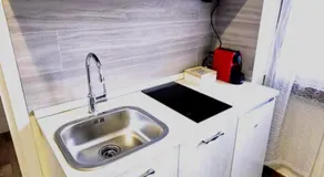 HuB - Image 3