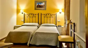 Hostal Carmen - Image 2