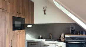 Das Genner - Suite am Bisamberg - Image 4