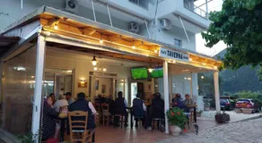 LICHNOS Babis Taverna & Rooms - Image 3