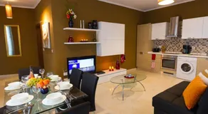 Belle Apartments - Image 2