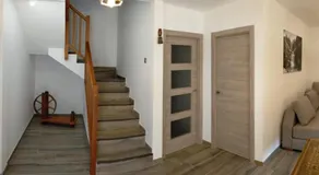 Casas Rurales Bestue-Ordesa - Image 4