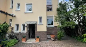 OF Rent - Zimmer mit Bad in Offenbach 12km bis Frankfurt Zentrum - Image 3