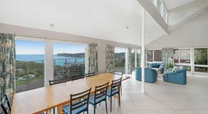 North Haven - Majestic Views - Image 4