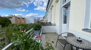 Hotel Bregenz - Image 5