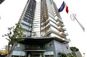 JI Hotel Shanghai Caobao Road Sun Moon Light Center - Image 5