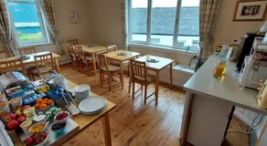 Cala Sith Guesthouse - Image 5