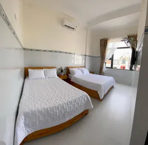 Hotel Cúc Huy - Image 2