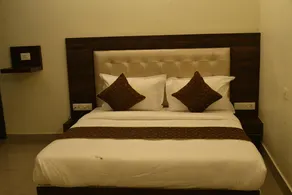 ADVAITHA RESIDENCY - Image 2