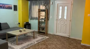 V&X apartment - Image 5