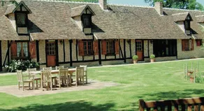 La rabouillere - Image 3