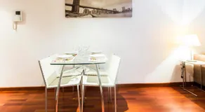 Total Valencia (Leisure & Culture) - Image 5