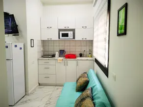 Beautiful apartment near the Rambam Hospital, sea - Image 3