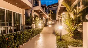 Thuan Resort - Image 4