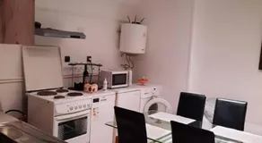 Apartman Djokic 1 - Image 2