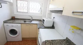 COSTA DAURADA APARTAMENTS - Pompeyo - Image 5