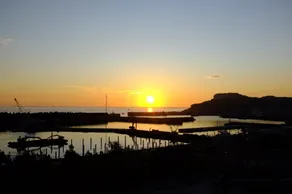 Blue Ocean Hotel - Image 5